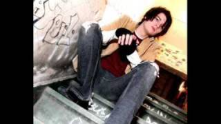 Broken - Remember Maine (William Beckett) (Download Link)