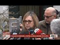 Ragazzi scomparsi a Venezia, l'appello della madre di Filippo - Ore 14 del 14/11/2023
