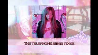 [THAISUB & KARAOKE]  Lean on me - Kasper