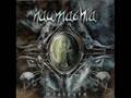 Naumachia - Harvesterror 