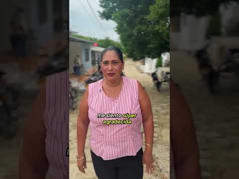 50 mujeres rurales de Sincelejo crean oportunidades con la confección