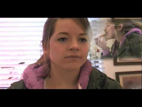 download lagu mp3 mp4 Brave Girl Eating, download lagu Brave Girl Eating gratis, unduh video klip Download Brave Girl Eating Mp3 dan Mp4 Free All Gratis
