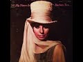 How Much Of The Dream Comes True - Barbara Streisand Original 33 RPM 1963