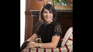 Download lagu Gretchelle Dilan, United Spinal's 2018 Outstanding Community Service Award Recipient mp3 Download lagu Gretchelle Dilan, United Spinal's 2018 Outstanding Community Service Award Recipient mp3