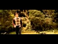 Aa Jao Meri Tamanna UpScaled AC3 Esubs Kingaff Mpeg4 Mp4