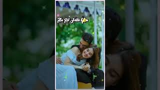 Download lagu TU SAPNE ME AA HI JATA HAI LOVELY ROMANTIC WHATSAPP STATUS 💟❤💝🖤💖💕💕💕💖🖤💝💝❤❤💟💟💝🖤💖💖💕💕 mp3