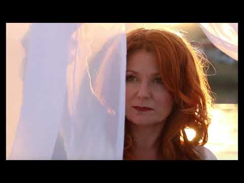 The Look Of Love - Tommi Mischell