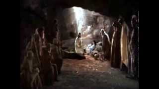 Aranit Kola cover "What Child Is This" Michael Card's style