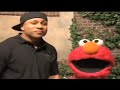 Sesame Street LL Cool J Goes On An Addition Expedition