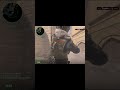 HOW TO FIX CS2 FREEZING AND CRASHING #cs2 #cs2crashing #cs2bugs #steam  #csgo #csgofix