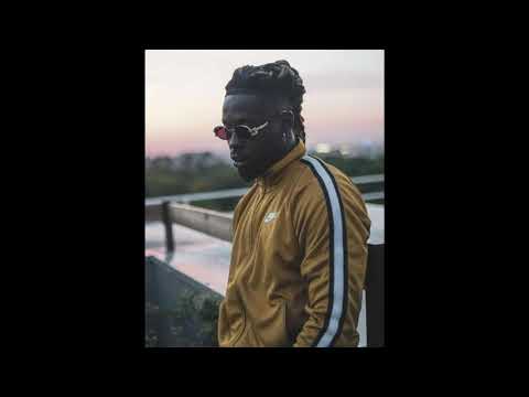 [FREE] Jok'air Type Beat - "Temps Mort" | Prod. Kiddo Beats