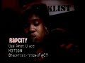 MOTION USE WHAT U GOT 1997