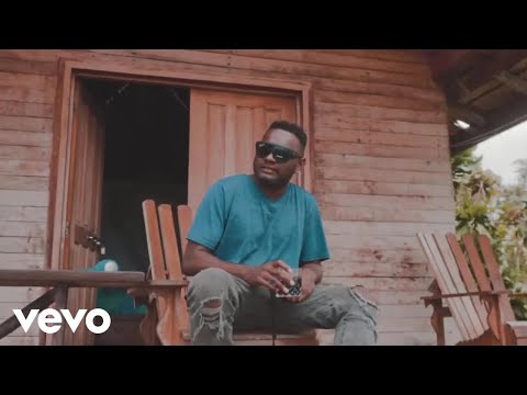 Nimox ft Sammy k x R23 - Best Friend