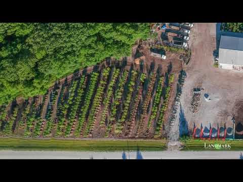 Landmark Nursery & Landscaping - Customer Success Story