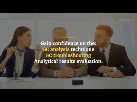 Oil and Gas Training Courses