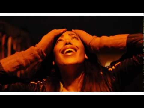 LITTLE DEE FT. JAY NORTON - FOUND A PLACE