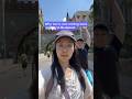 This is the biggest scam in Budapest #hungary #traveltips #psa