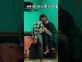 I Am Sorry Ajay Devgn Karisma Kapoor Sangram Mukul Agarwal AlkaYagnik 90 S Sorry Sorry