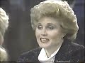 Search For Tomorrow 8654 February 21 1985