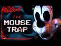 The Mouse Trap 2024 KILL COUNT