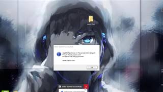 mbot silkroad 2016 cracked mbot silkroad 2016 cracked