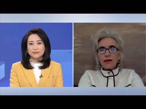 Do not blame each other for the pandemic: WHO expert