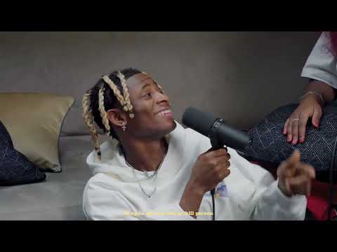 Khaid & Gyakie - Run Away(Intro Outro BPM 100)(Live Sets)(Stage Performance)DJ JAHZ 256(SPK Records)