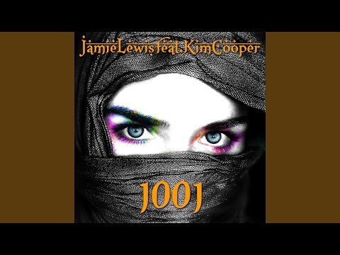 1001 (1001 Mix) (feat. Kim Cooper)