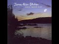 Half Moon Bay [2004] - James Alan Shelton