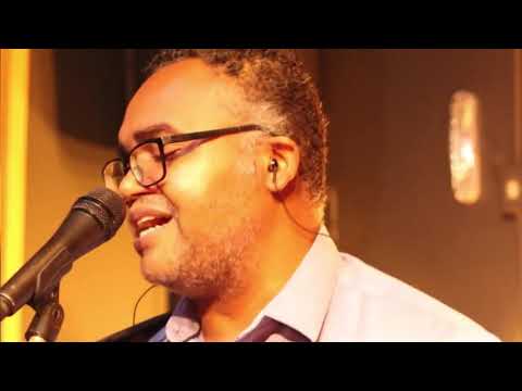 No Secreto - Fael Magalhães