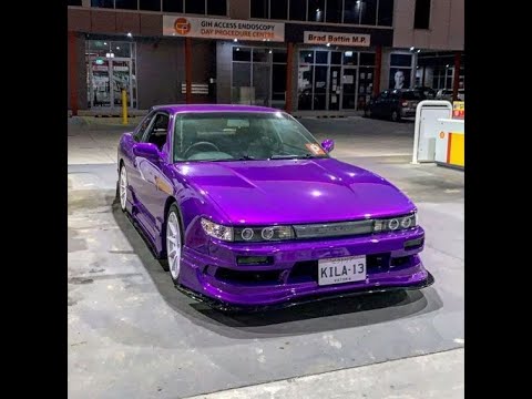 CYREX x MAINLY - LOSING YOU [SLOWED + REVERB]