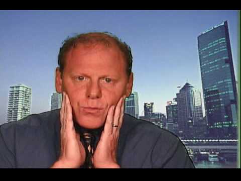 English Pronunciation Workshop.com