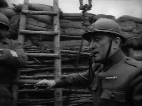 El Marne - Orquesta Armando Pontier