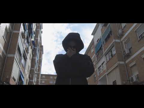 KEBIN SOLERA - MEW [VIDEO]