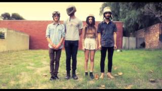 Reckless - San Cisco