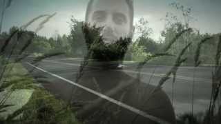 Boards Of Canada - Reach for the dead