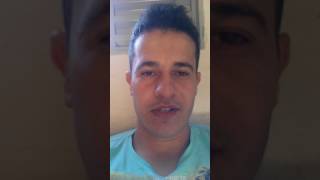 Doidona na pista ( Rodrigo Marim ) ARY TAVARES  (BRYAN SALES ).