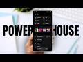 This SAMSUNG APP Is A POWERHOUSE Tips Tricks Samsung My Files