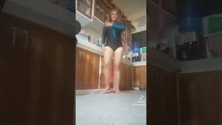 Download lagu Try to do tiktok with my new swimsuit😝#trending#2022. mp3