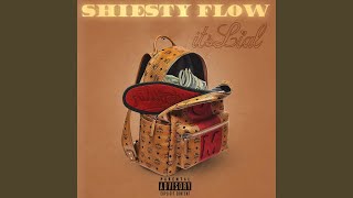 Shiesty Flow Music Video