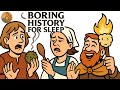 Boring History For Sleep  What Medieval Icelanders Used Instead Of Candles Boringhistory Medieval