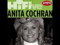 Anita Cochran   Steve Wariner  -  What If I Said