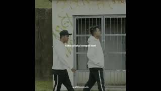 Download lagu STORY WA || -NDX AKA- APA KABAR MANTAN mp3 Download lagu STORY WA || -NDX AKA- APA KABAR MANTAN mp3