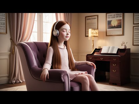 Better Mood with This ONE Simple Music with Me #lofi