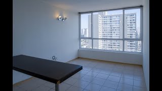 Video de la propiedad