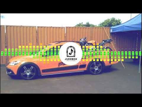 SET ARROCHADEIRA 2021 - ARROCHADEIRA PRA PAREDÃO - TOPS DA ARROCHADEIRA - ABRIL 2021 #jkbbr