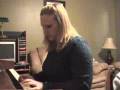 Piano cover of Poison Ivy by Matthew Thiessen and ...