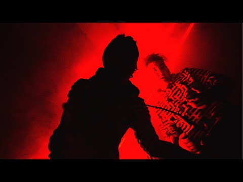 Fleeky Bang ft. Tray B - YEL Only [Official Music Video]