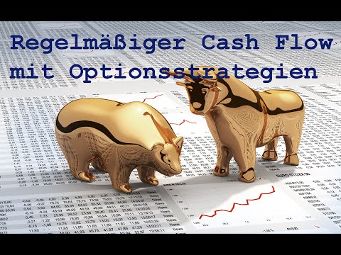 IB Days 09/15 - Regelmäßiger Cash Flow mit Optionsstrategien // optionsstrategien.com