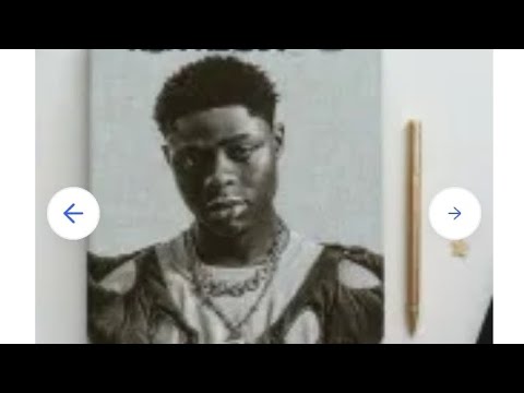 Best of mohbad imole ( late) DJ starwhite 09118029873